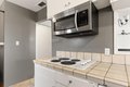 Additional image 11 of 8230 Butternut Dr, Citrus Heights, CA, 95621