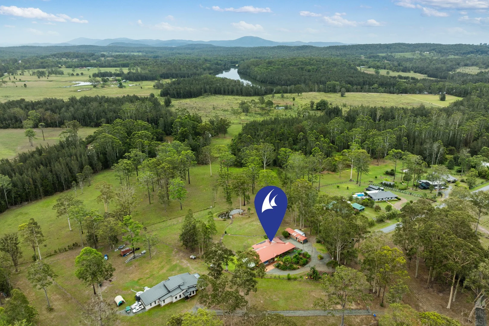 15 Acacia Drive, Coolongolook NSW 2423