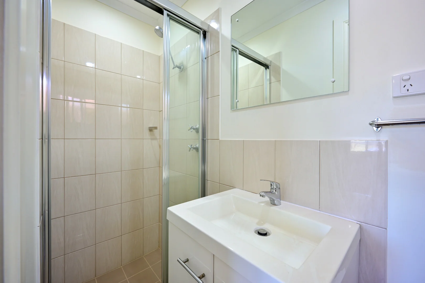 Additional image 10 of 30A Stirling Drive, Whyalla Stuart SA 5608