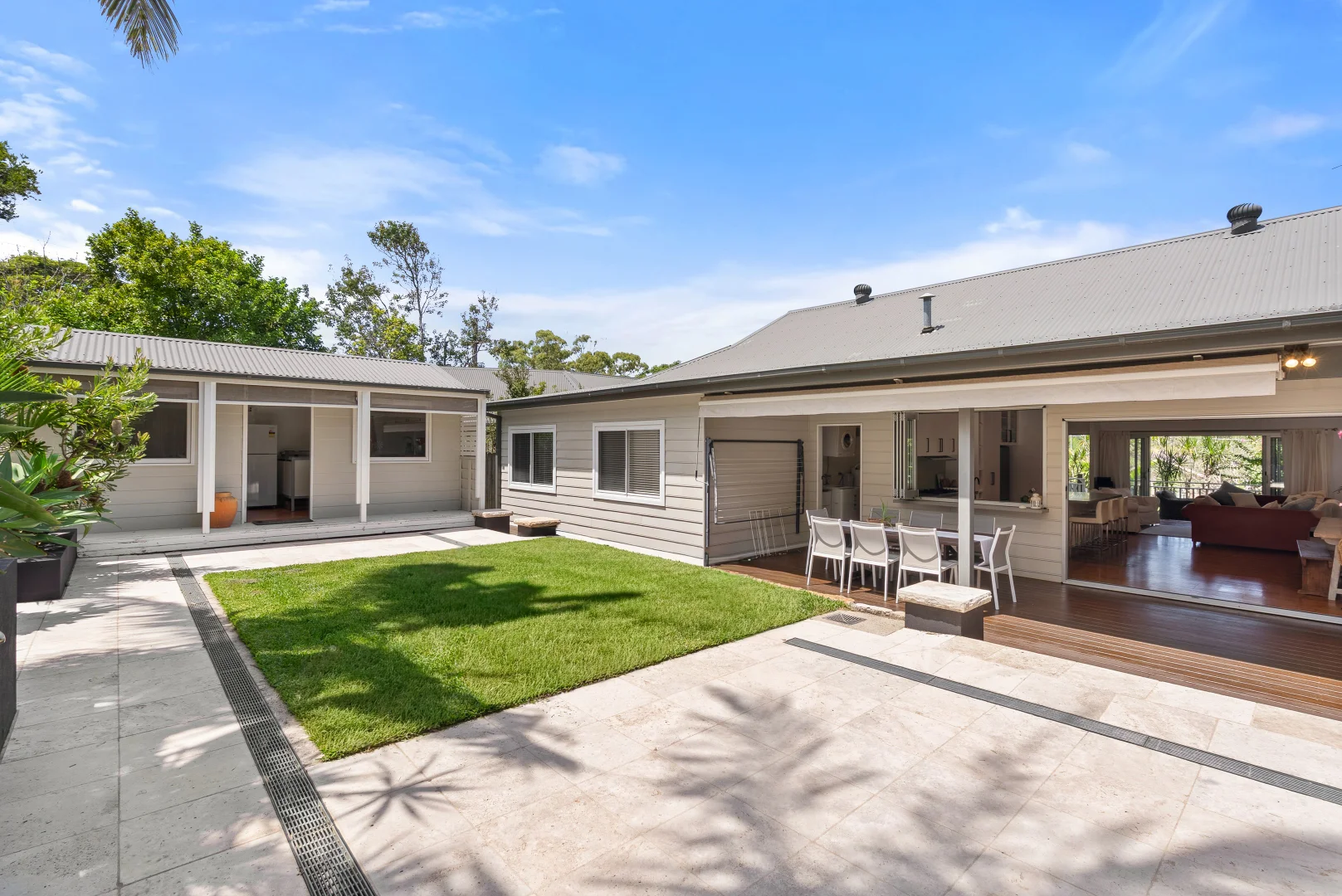 Additional image 10 of 16 Bardo Road, Newport NSW 2106