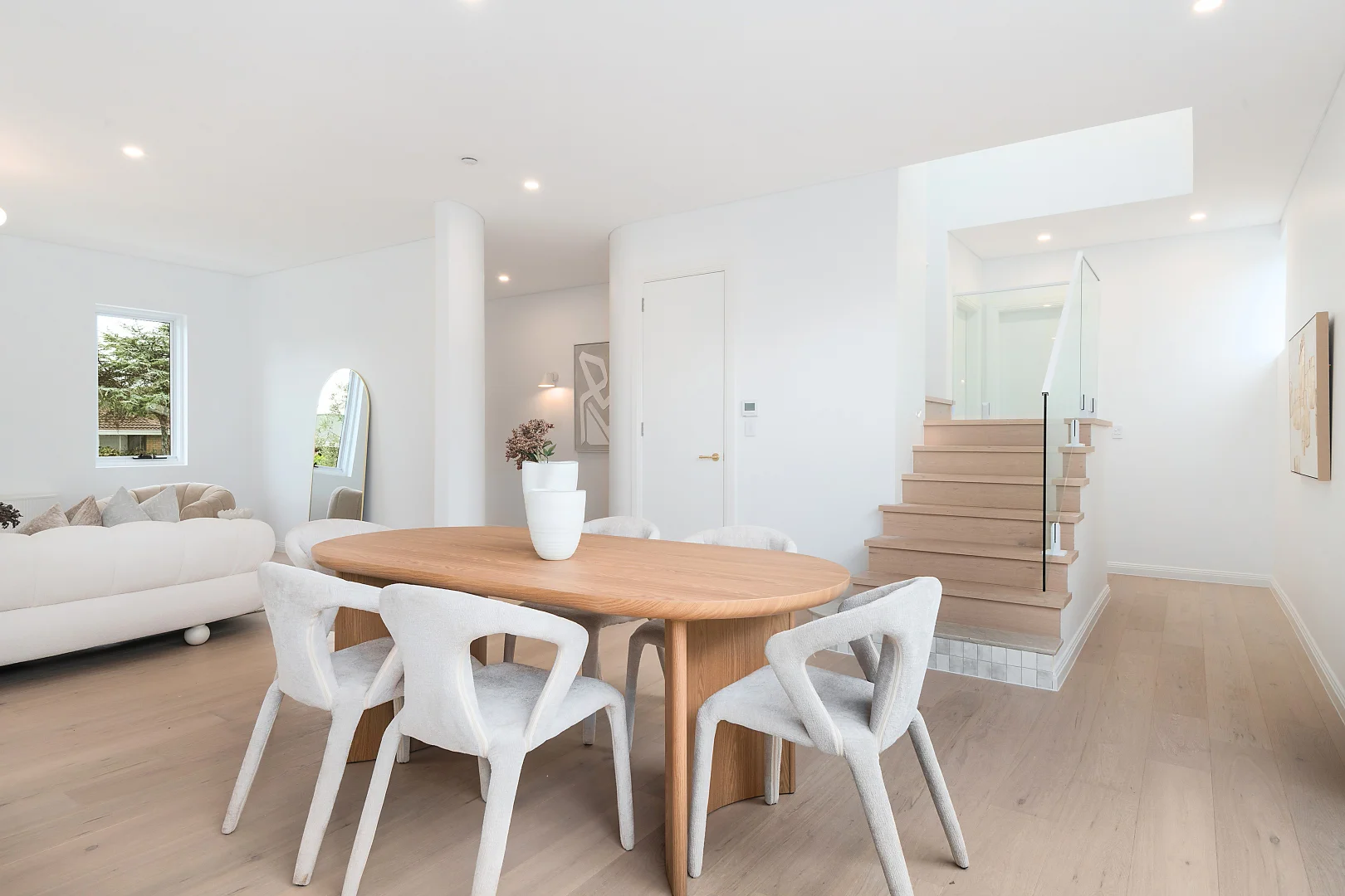 Additional image 6 of 4A Eddystone Road, Bexley NSW 2207