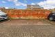 Additional image 14 of Bath Road, Swindon SN1