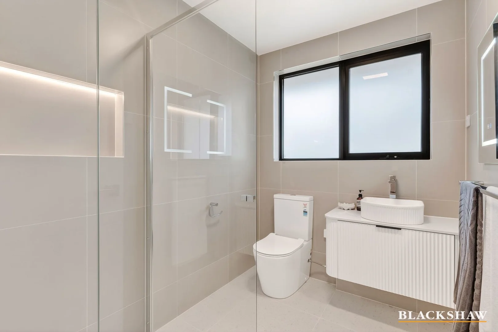 Additional image 9 of 63 Buvelot Street, Weston ACT 2611