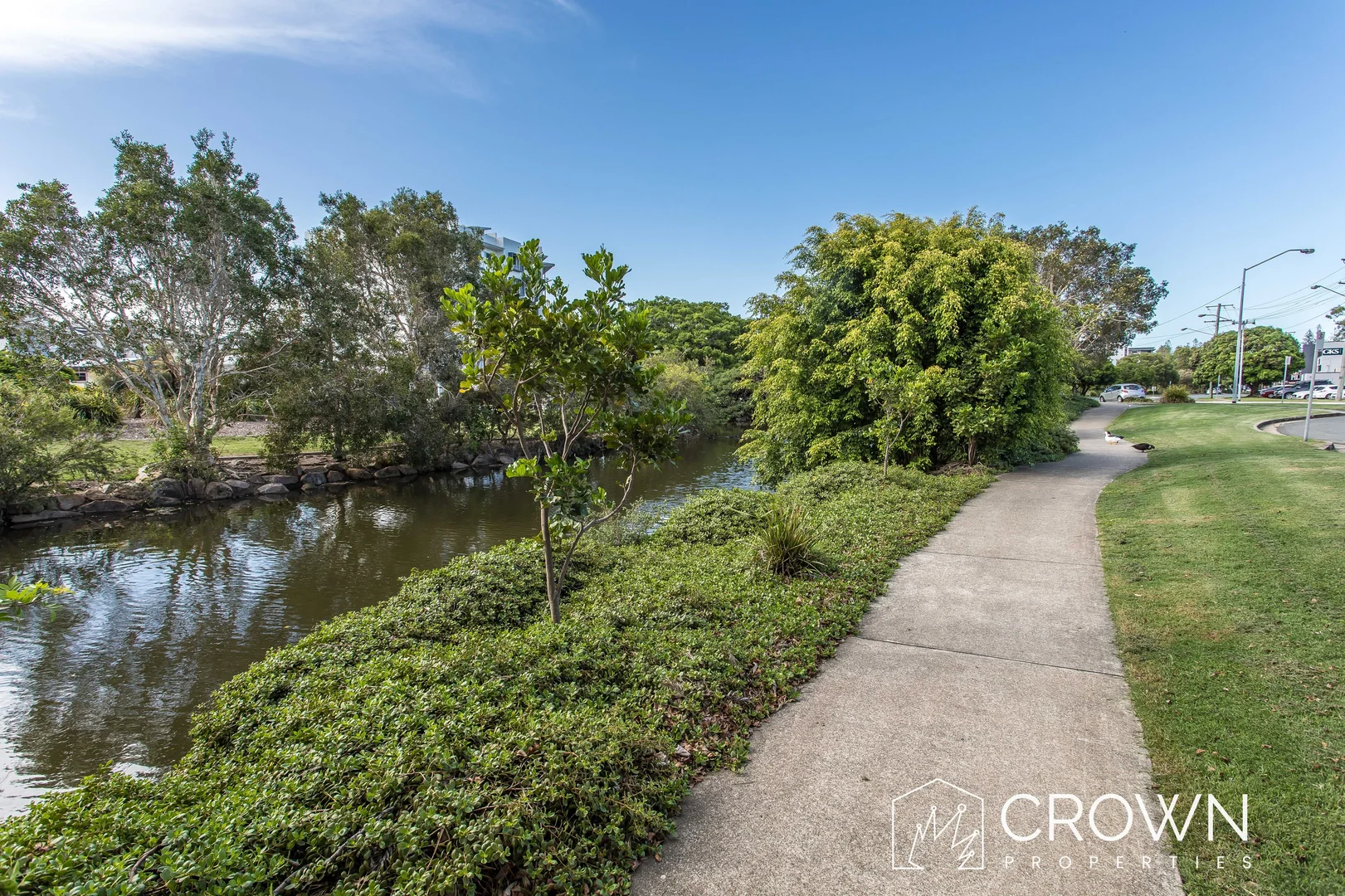 Additional image 24 of 5/11 Creek Street, Redcliffe QLD 4020