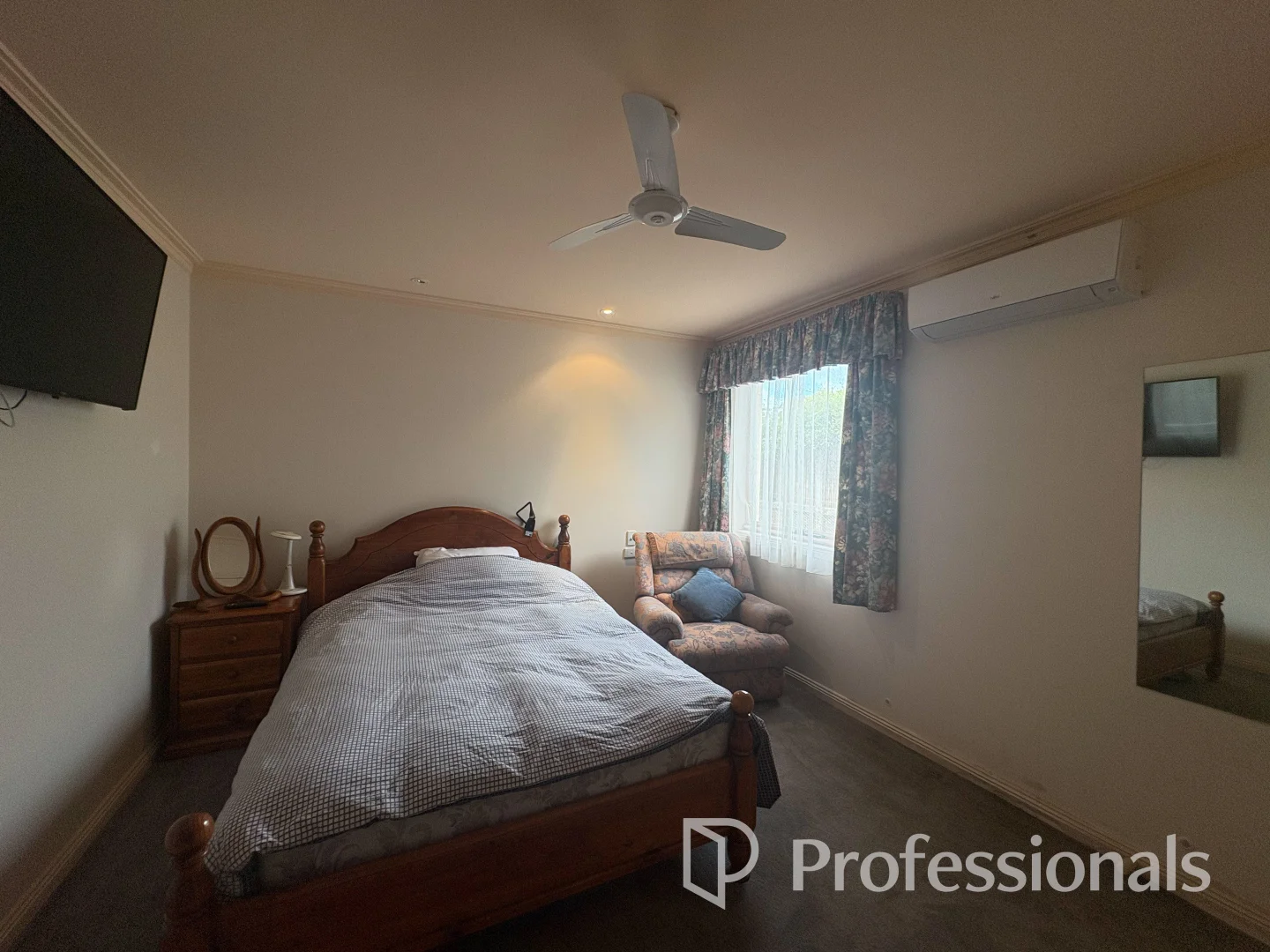 Additional image 24 of 37 Marina Drive, Loch Sport VIC 3851