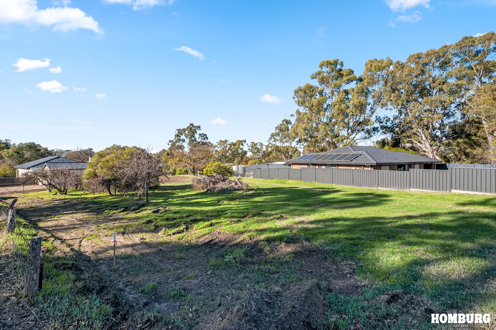 Additional image 13 of 3 William Street, Eden Valley SA 5235