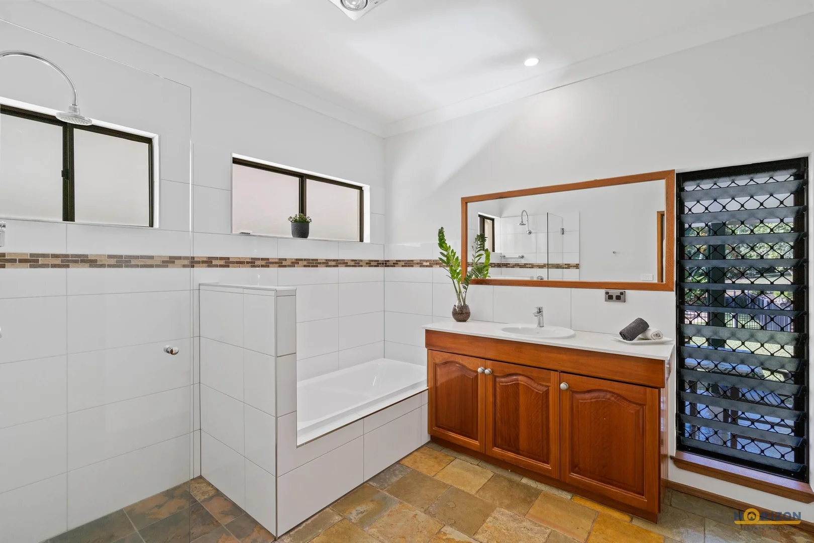 Additional image 18 of 46 Gallet Road, Little Mulgrave QLD 4865