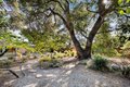 Additional image 27 of 261 Oakhurst Ln, Arcadia, CA, 91007