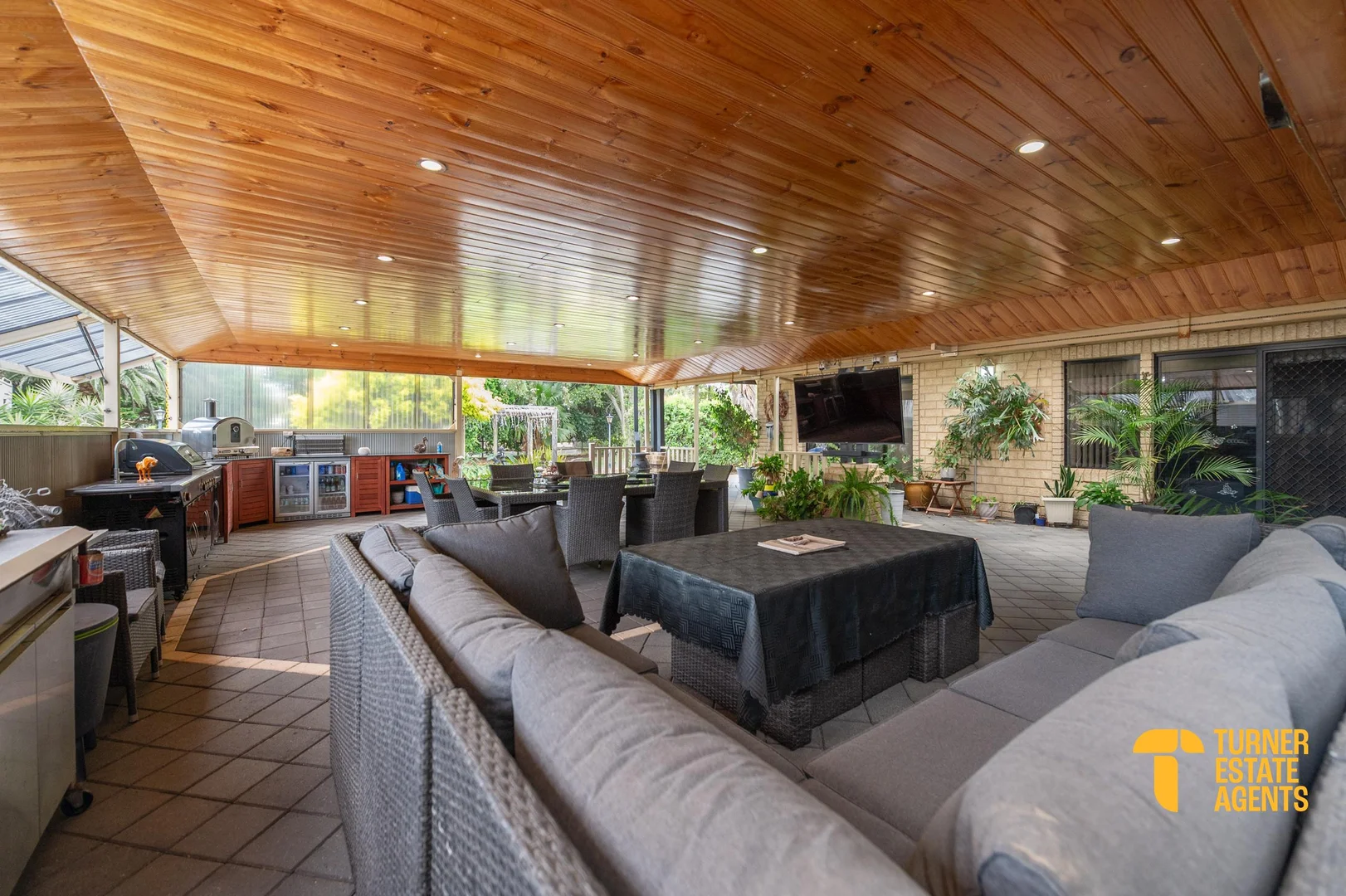 Additional image 26 of 182 Pleasant Grove Circle, Falcon WA 6210