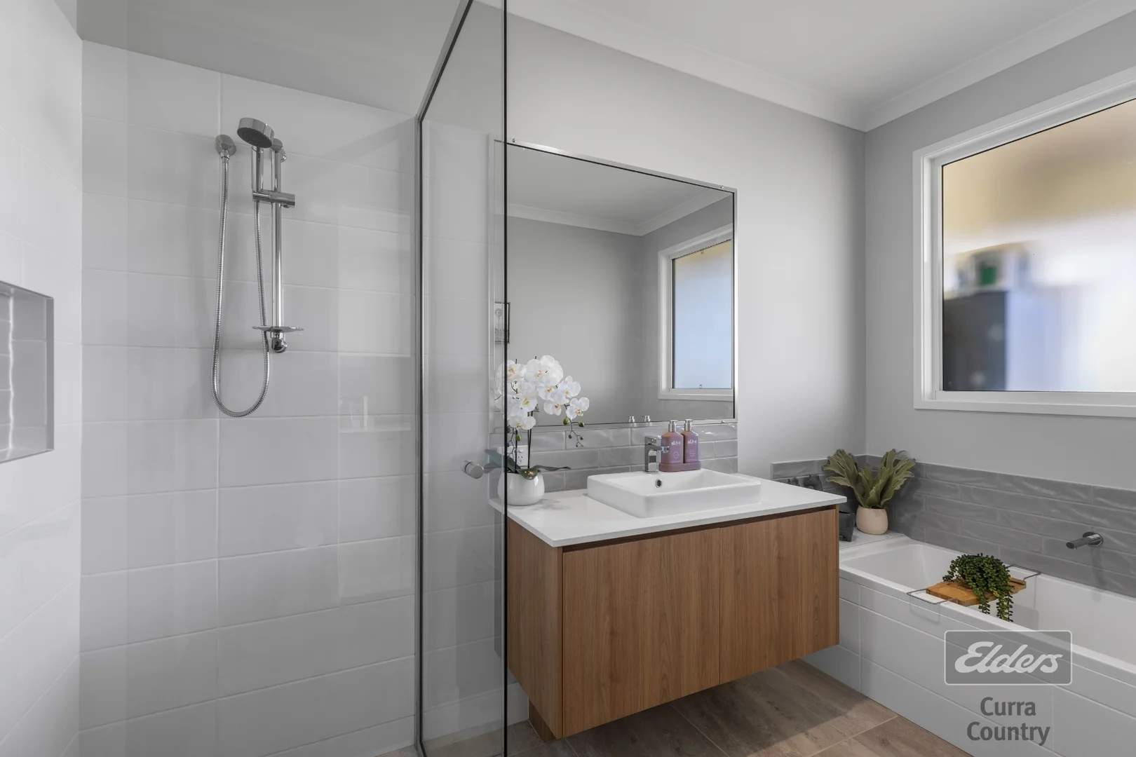 Additional image 25 of 3914 Bruce Highway, Glenwood QLD 4570