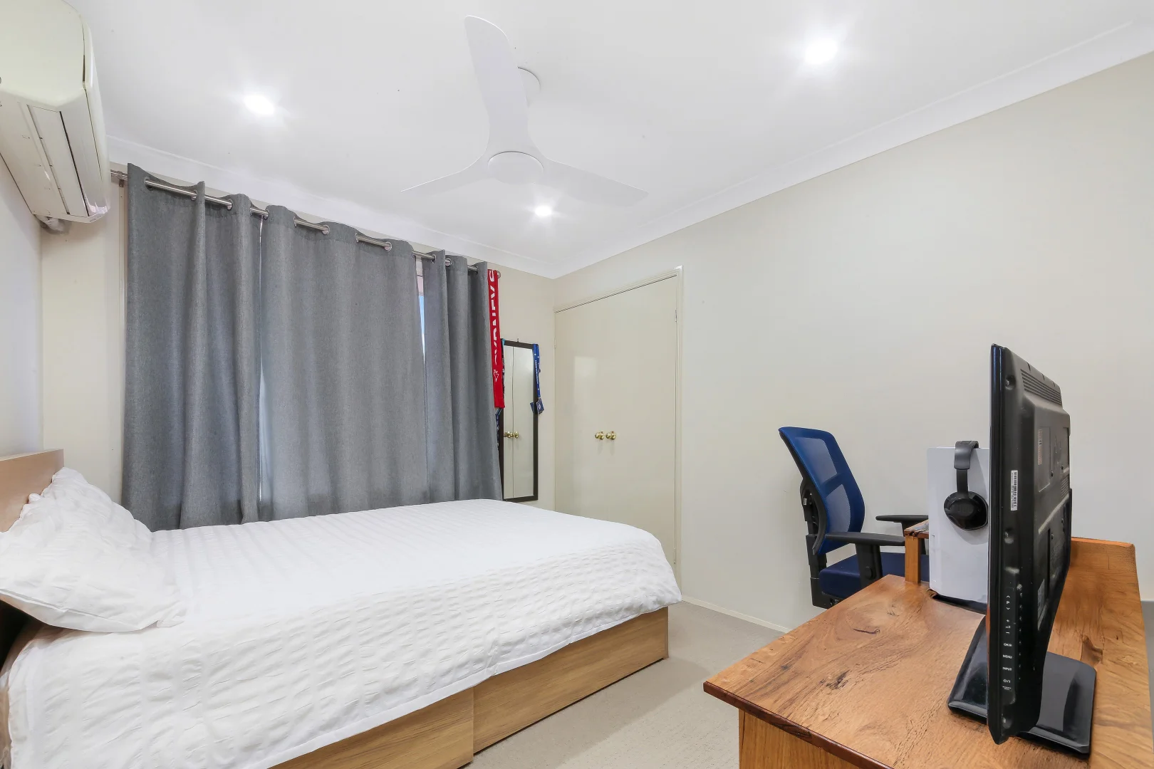 Additional image 9 of 67B Camilleri Avenue, Quakers Hill NSW 2763