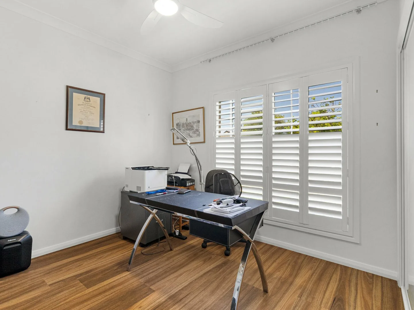 Additional image 13 of 113 Boambee Street, Harrington NSW 2427