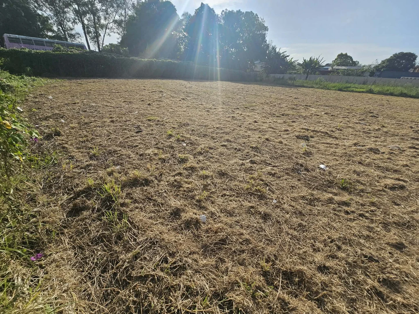 Additional image 4 of 125 Powell Street, Grafton NSW 2460