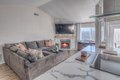 Additional image 7 of 2886 Leslie Ln, West Sacramento, CA, 95691