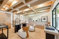 Additional image 31 of 13817 Valley Vista Blvd, Sherman Oaks, CA, 91423