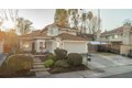 Additional image 63 of 4 Marina Blue Ct, Sacramento, CA, 95831