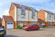 Additional image 20 of Braham Crescent, Leavesden, WATFORD