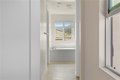 Additional image 27 of 24655 Acadia Dr, Corona, CA, 92883