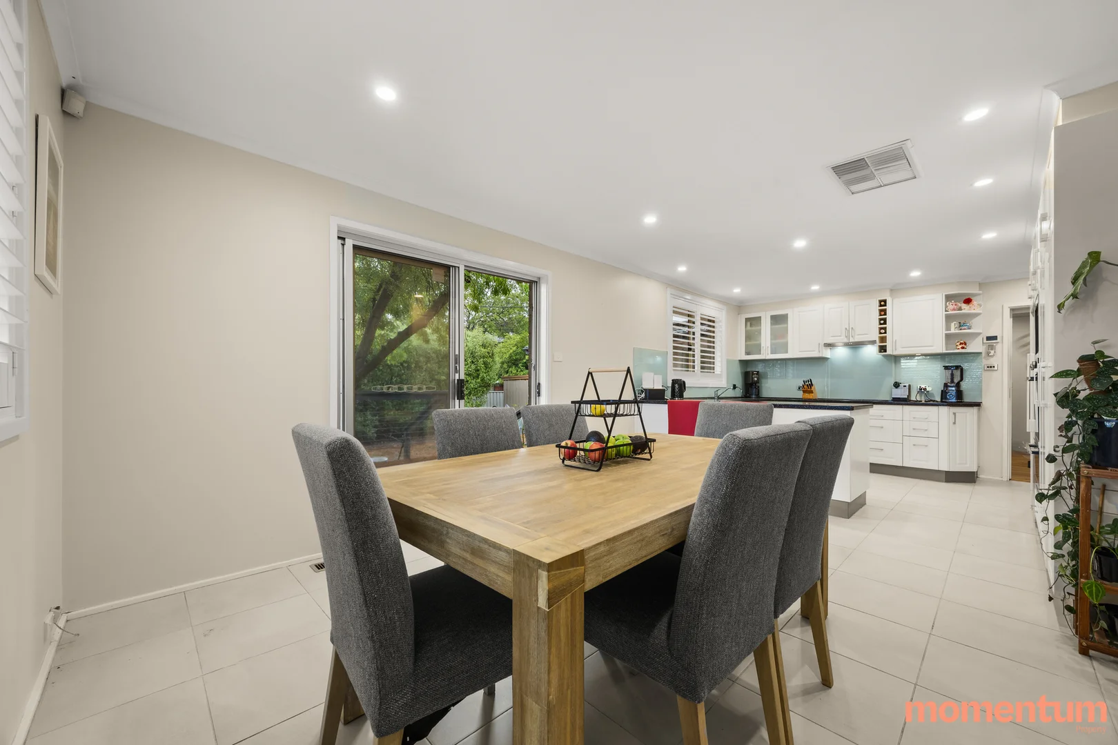 Additional image 8 of 22 Nagara Street, Waramanga ACT 2611