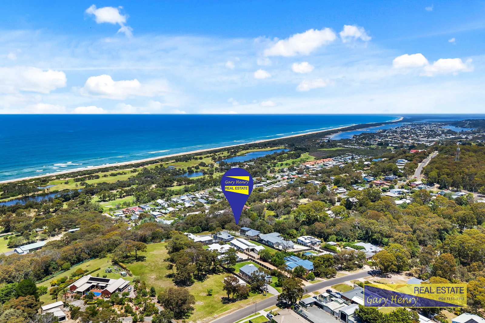 Additional image 4 of 1 Alieca Rise, Lakes Entrance VIC 3909