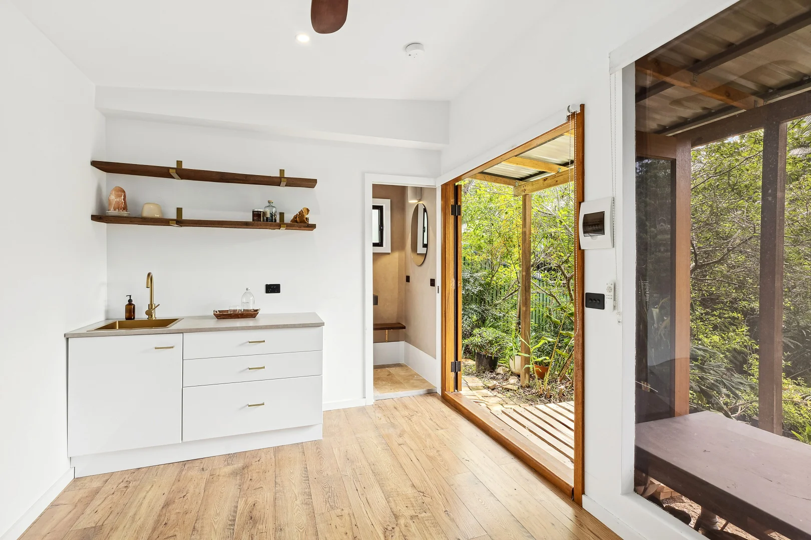 Additional image 4 of 30 Marangani Avenue, North Gosford NSW 2250