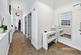 Additional image 6 of Sherwood Way, Epsom, Surrey. KT19