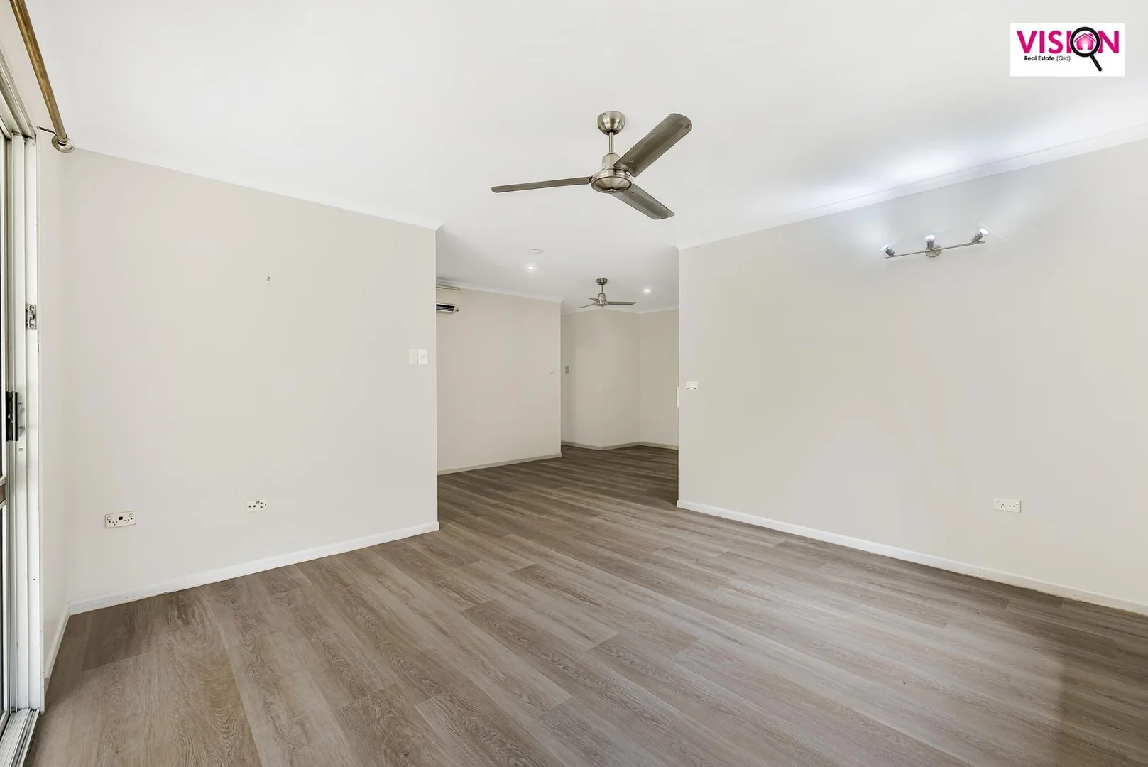 Additional image 5 of 19 Manon Street, Armstrong Beach QLD 4737