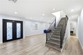Additional image 16 of 13001 Debby St, Van Nuys, CA, 91401