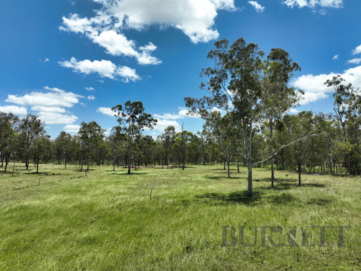 Additional image 29 of 190 Woowoonga Hall Road, Woowoonga QLD 4621