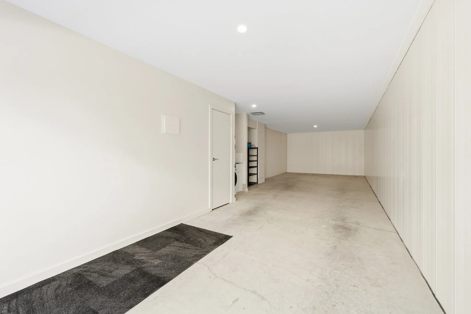 Additional image 14 of 9/15 Wanderlight Avenue, Lawson ACT 2617