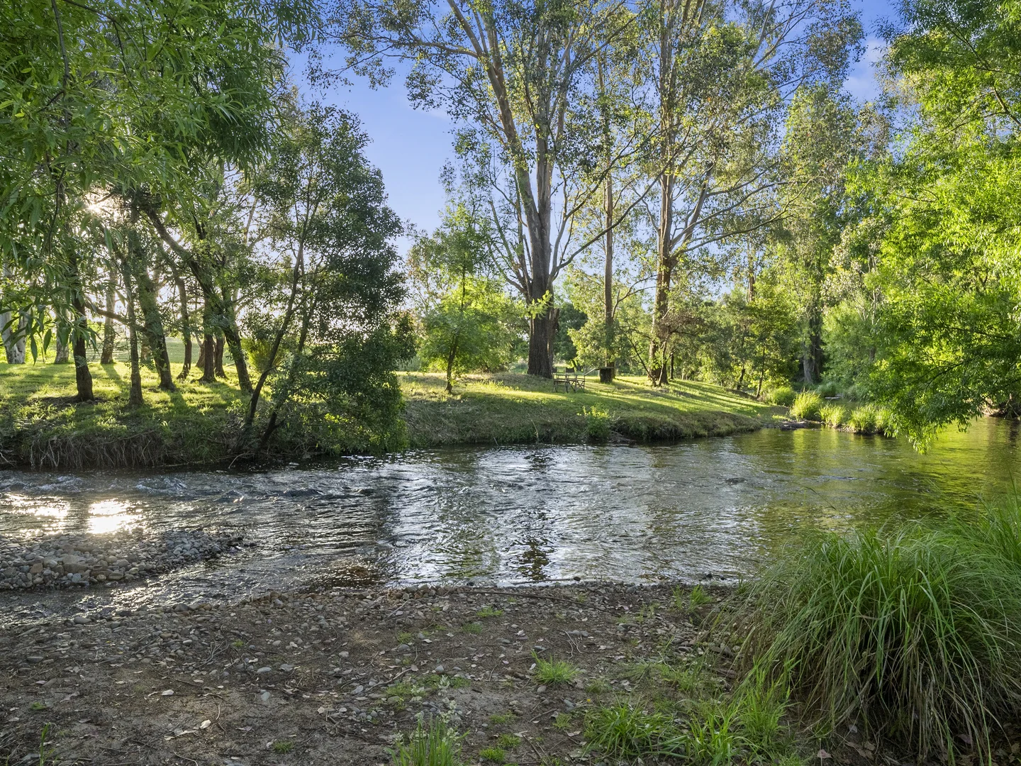 Additional image 18 of 8 Merrijig Place, Merrijig VIC 3723