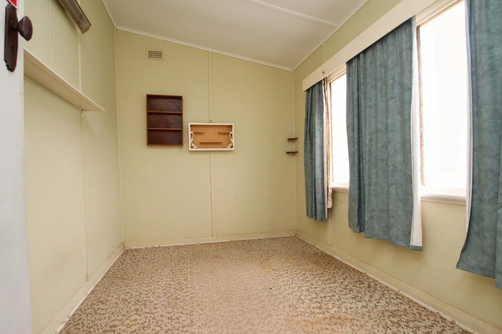 Additional image 19 of 8 Sixth Street, Booborowie SA 5417