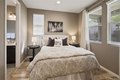 Additional image 16 of 4944 Princess Dr, Agoura Hills, CA, 91301