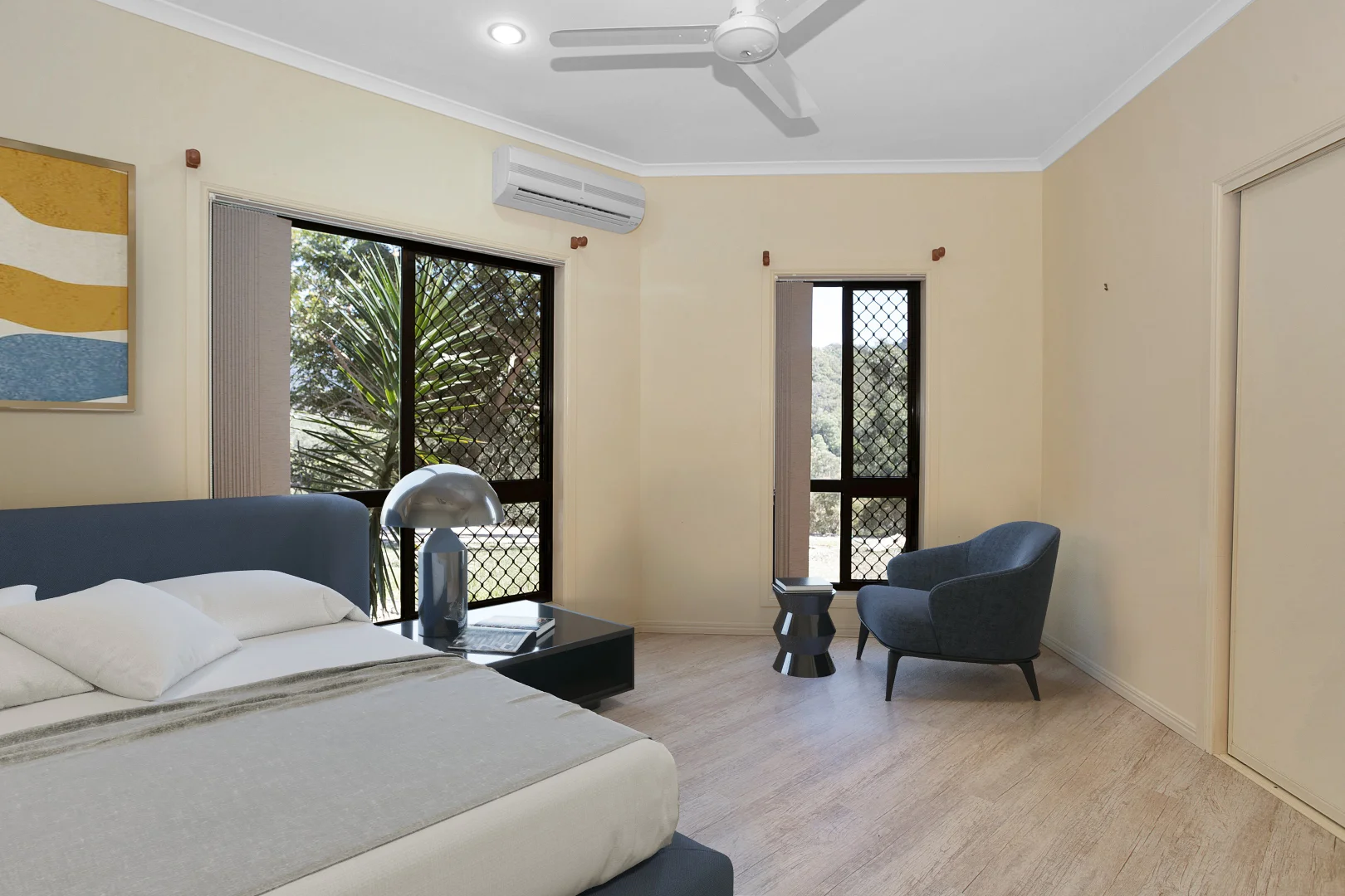 Additional image 20 of 277 Middle Creek Road, Sarina QLD 4737