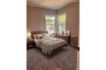 Additional image 31 of 9220 Birdvale Dr, Downey, CA, 90242