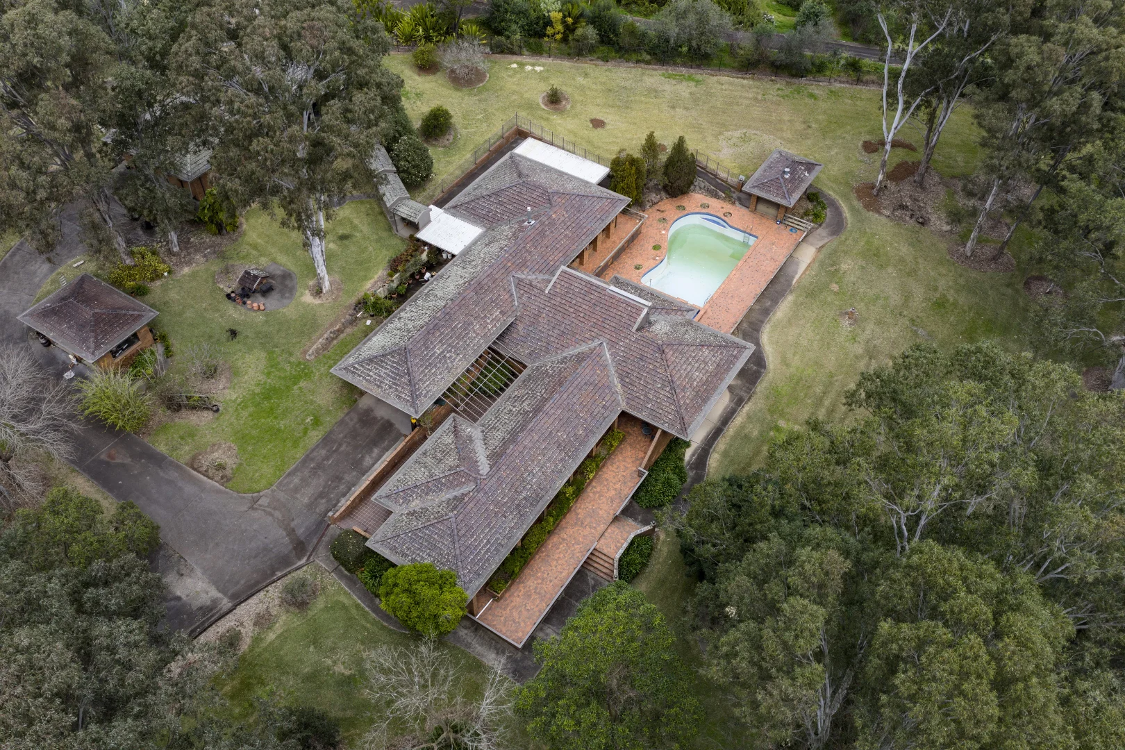 Additional image 3 of 47-69 Mount Vernon Road, Mount Vernon NSW 2178