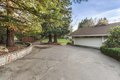 Additional image 56 of 6330 Auburn Folsom Rd, Granite Bay, CA, 95746