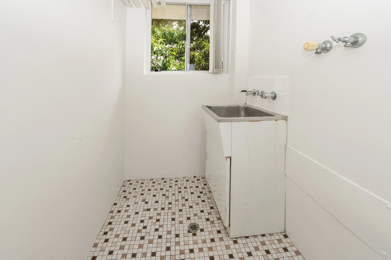 Additional image 10 of 12/38 Maroubra Road, Maroubra NSW 2035