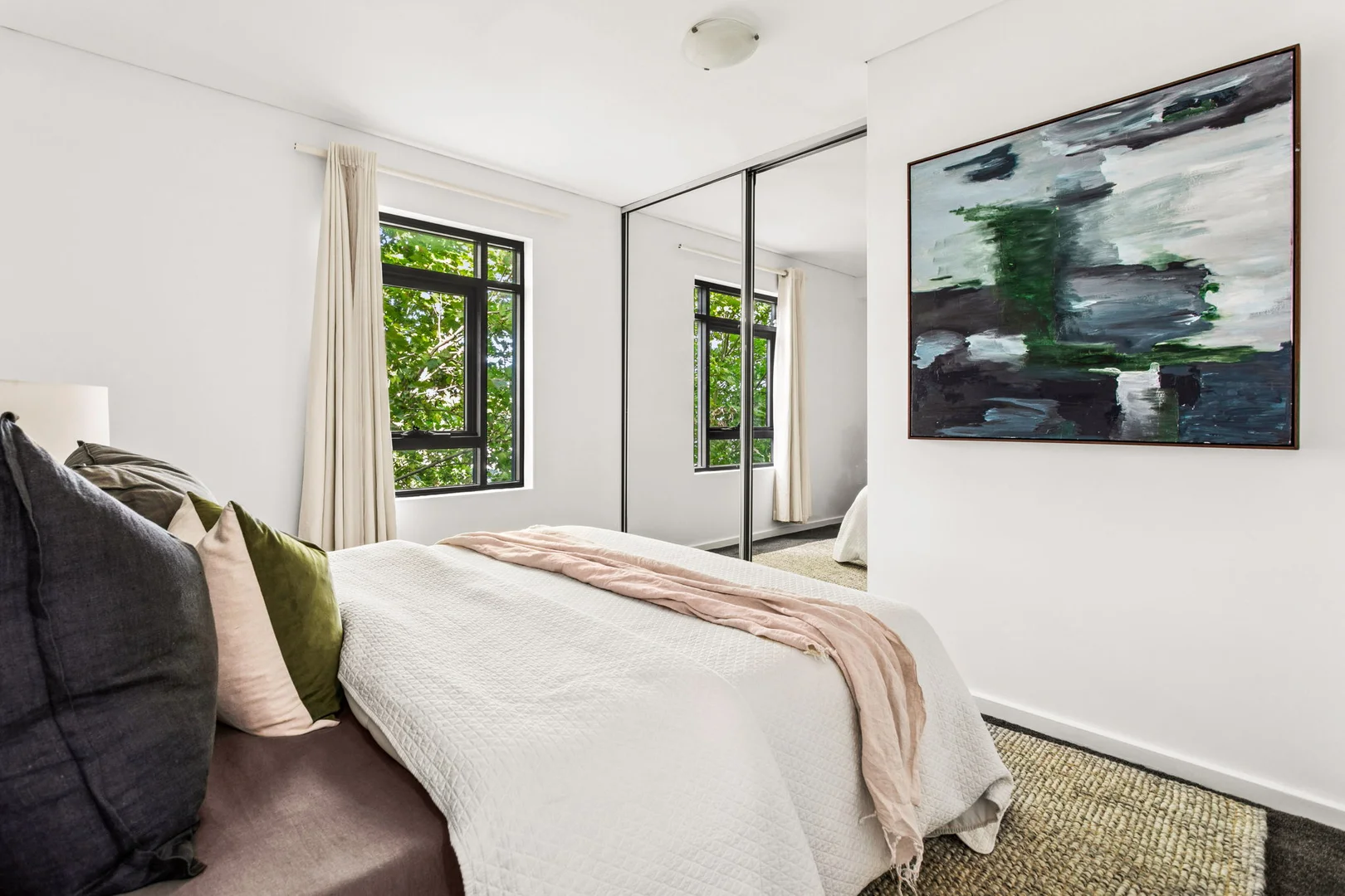 50A/252 Botany Road, Alexandria NSW 2015 photo 5