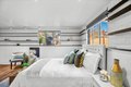 Additional image 32 of 1018 W Morris Ave, Modesto, CA, 95350
