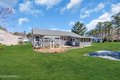 Additional image 23 of 57 Santiago Ct, Toms River, NJ, 08757