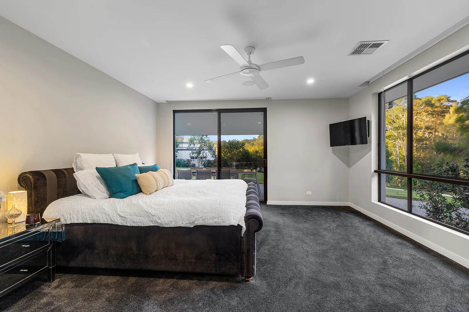 Additional image 9 of 14-20 Turnbull Place, Tanawha QLD 4556