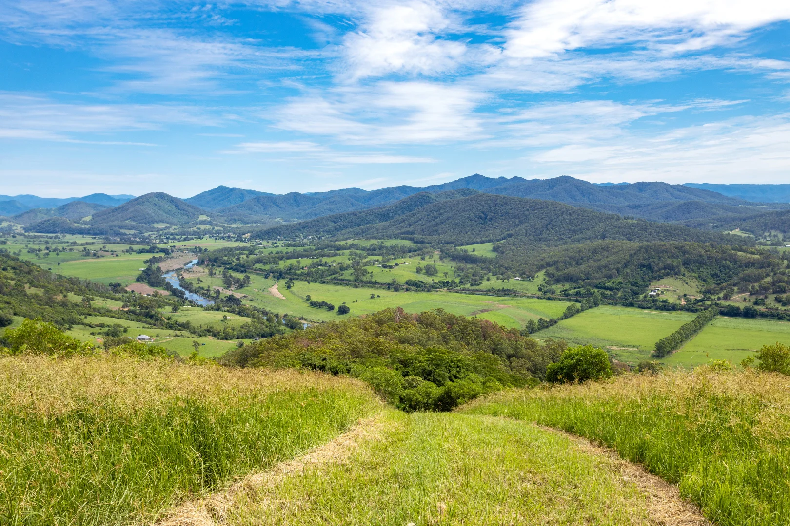 Additional image 7 of Lot 9 Somerset Road, Mount George NSW 2424