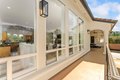 Additional image 80 of 749 Grandview Dr, Folsom, CA, 95630