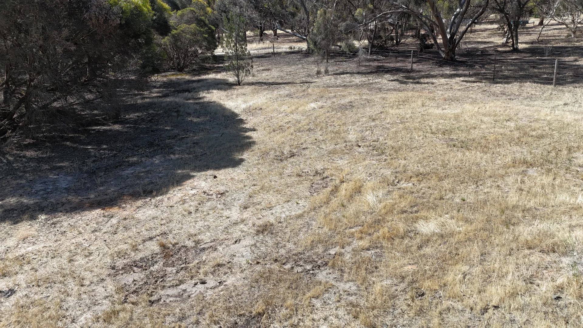 Additional image 8 of Proposed Allotment 1 Bayview Terrace, Brownlow Ki SA 5223