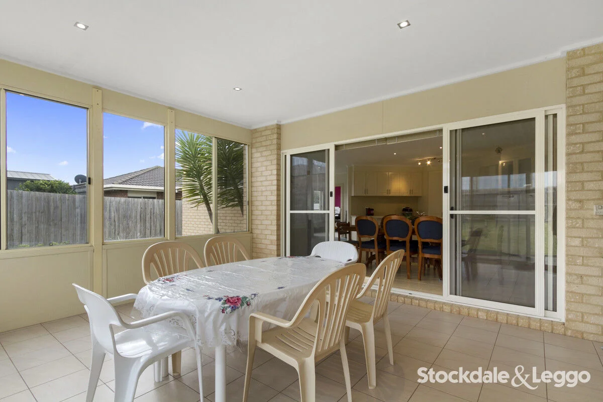 Additional image 14 of 20 Sherwood Court, Traralgon VIC 3844