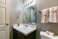 Additional image 23 of 3420 Joann Ln, Woodridge, IL, 60517