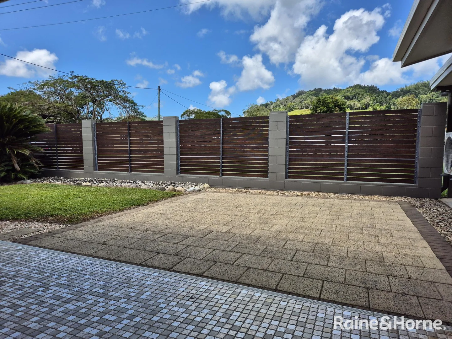 Additional image 15 of 13-15 Osborne Street, Daintree QLD 4873