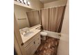 Additional image 22 of 29806 Coral Tree Ct, Menifee, CA, 92584