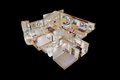 Additional image 49 of 3287 Knollridge Dr, El Dorado, CA, 95762